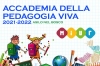 Accademia della Pedagogia Viva